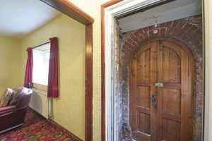 Photo 19- click for photo gallery